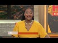 Htown Morning News July 15 at 9 a.m.