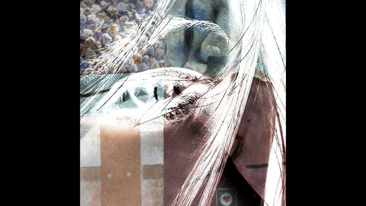 Hyperpop x Complextro Type Beat - No Regrets(Prod.Kukyo icey)