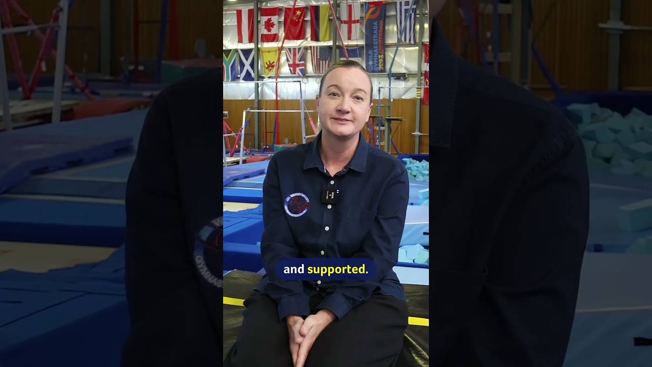 Is your sports club part of the VAPE Support   Sports program?