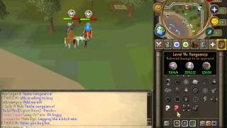 Fatality 614 Pking
