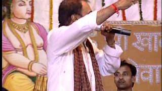 O Nachei Nakhralo Full Song Chalo Shyam Ko Manane