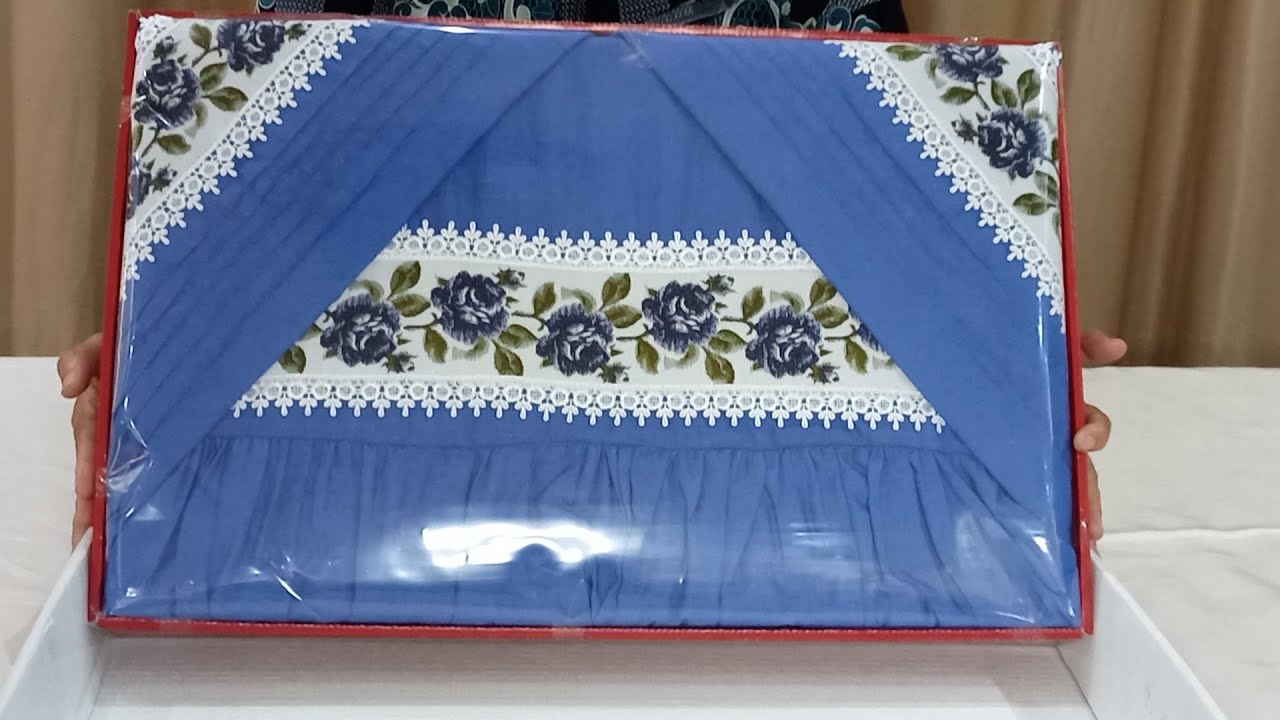 طريقة التغليف بالكرتونه بالحشو