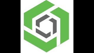 Famous Inserting Image in Onshape Wealth