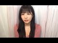 永野恵ちゃんのおぱいをみんなで見よう AKB48 の動画、YouTube動画。