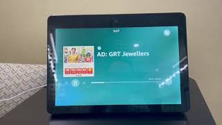 GRT Jewellers