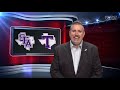 2021 WAC Football Friday Week 2