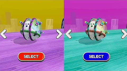 Going Balls Max Levels iOS,Android Gameplay New Update Trailers Pro Walkthrough Mobile Gaming 402