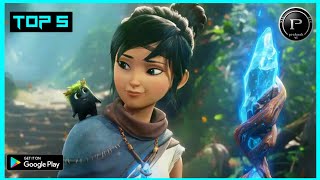 Top 5 platform games for Android June 2021 tamil (offline/online) Prakash Gamming Tamil screenshot 4