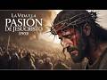 La Vida y la Pasión de Jesucristo (1903) | La Impactante Primera Película de Jesús