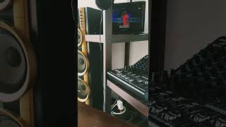 PAPI PIPU - DIKE SABRINA