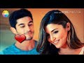 بحبه - عمرو دياب (حياه - مراد) البوم عمرو دياب 2019 HD