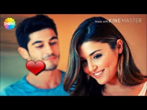 بحبه عمرو دياب حياه مراد البوم عمرو دياب 2019 