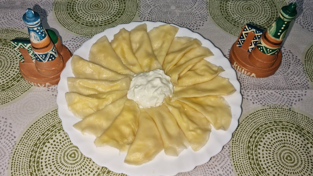 ХОРАЗМЧА ЮМУРТА БАРАК 👍😉МУЗЛАТИШГА ХАМ К,УЛАЙ УСУЛДА🥶🤔