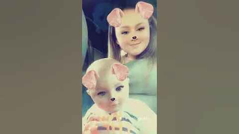 life without them