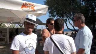 summer 2009 in eresos Vol 2