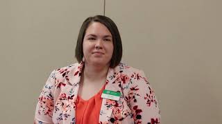 What I Learned as a Student Trustee