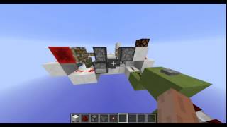 Compact Player-only pressure plate