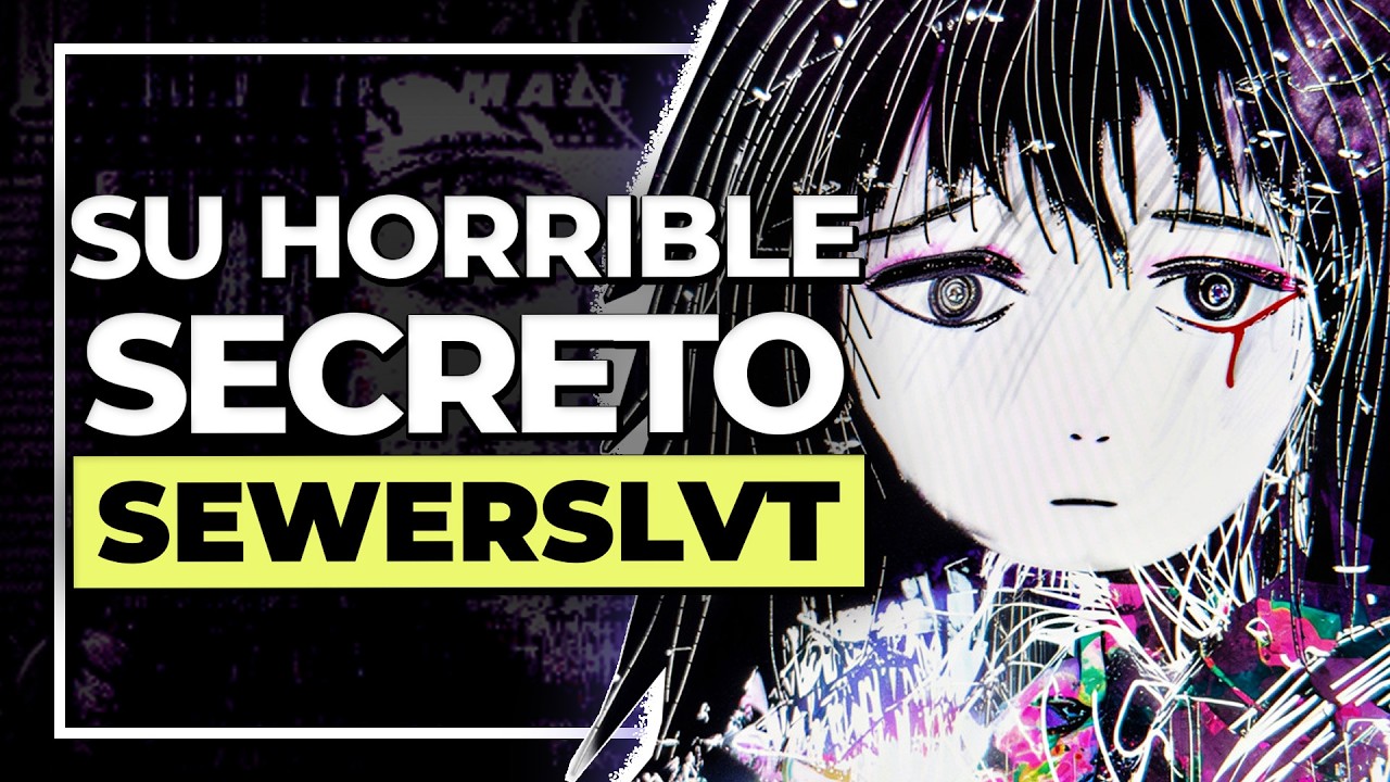 Original Title & Thumbnail