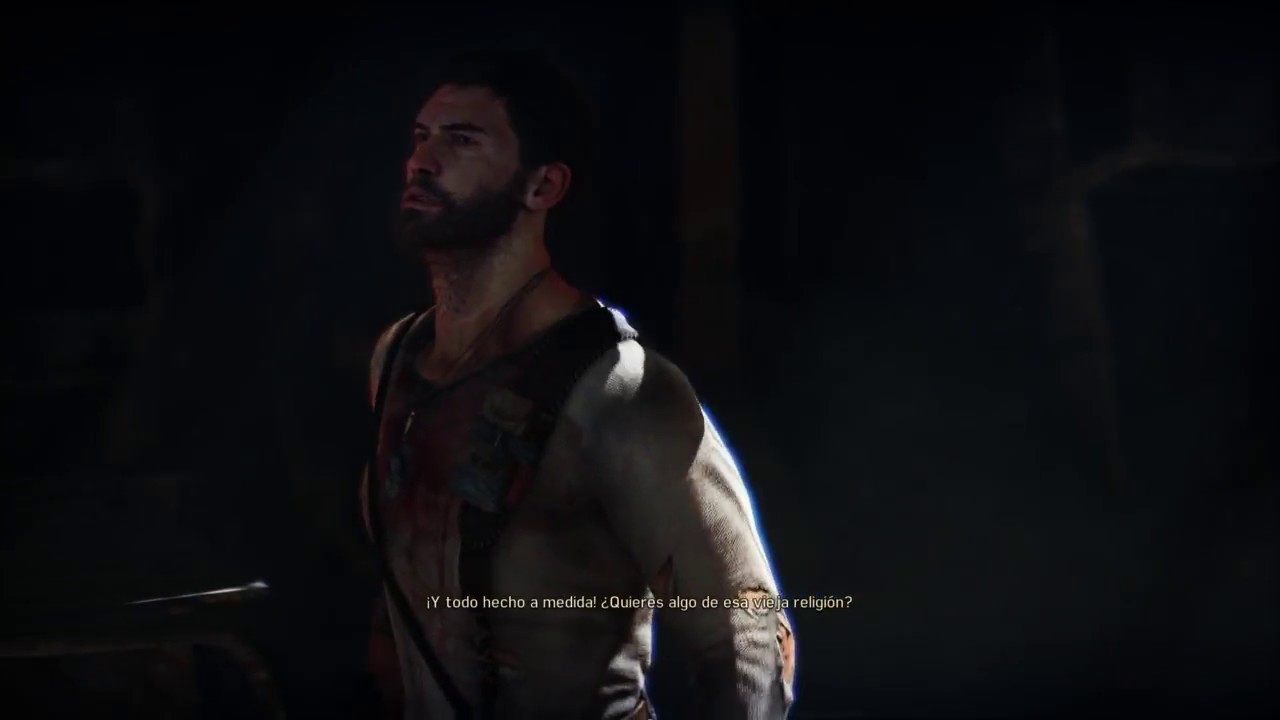 Mad Max_20180503141430 juegos panamericanos 2019 en vivo