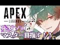 Content Thumbnail