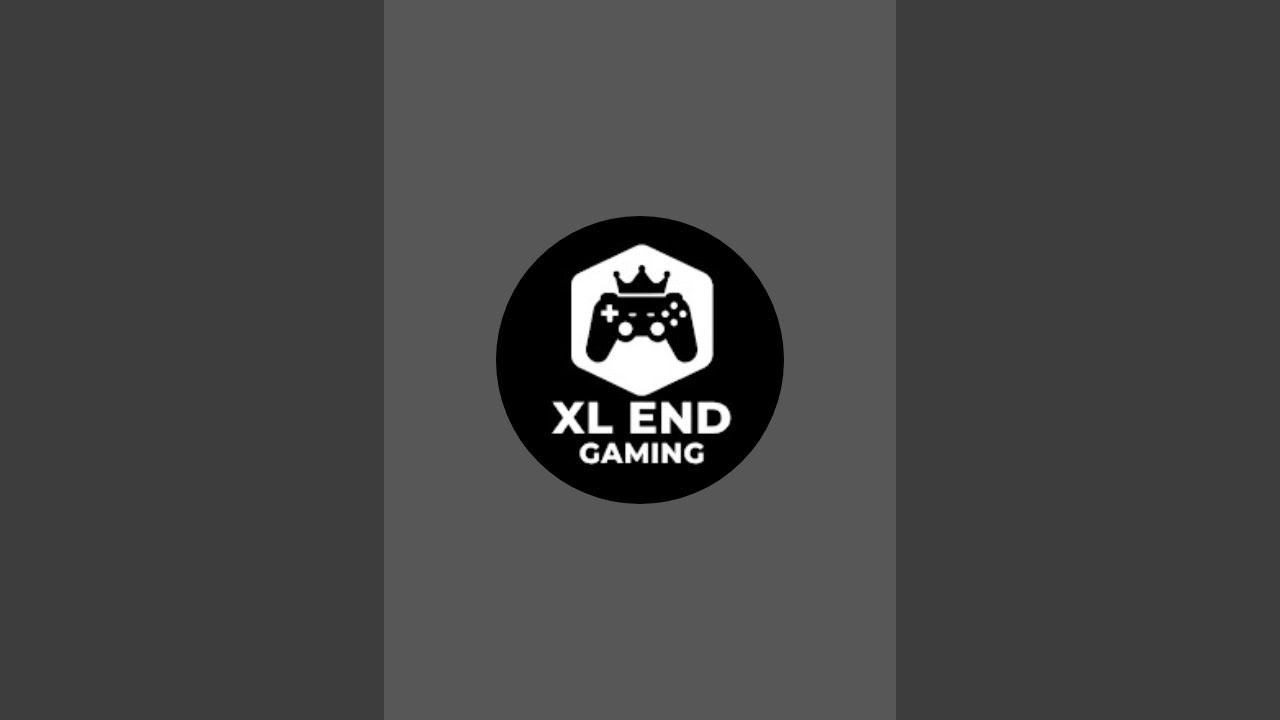 Granny Copy Game | Horror Game | 