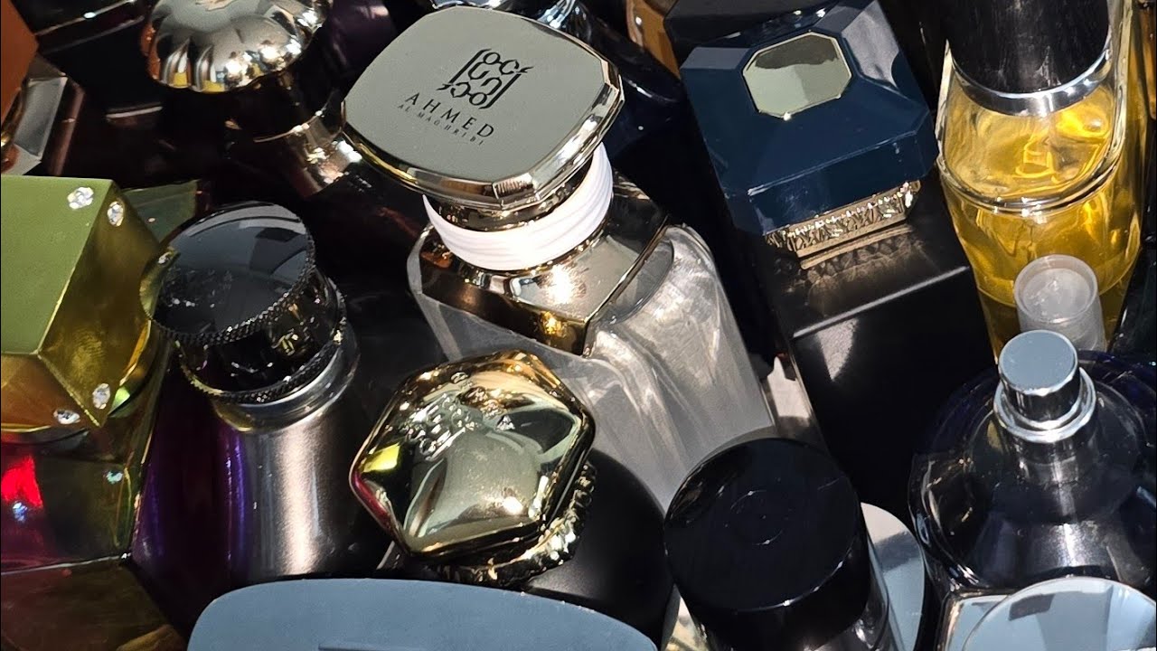 top-5-loudest-projecting-perfumes-under-3000-rupees-youtube