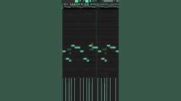 HOW TO MAKE BEATS FOR 800PTS #shorts #800ptstypebeat #tutorial #800pts #beat