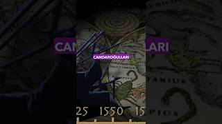 Candaroğulları Beyliği