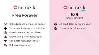 Hiredeck Ad - June 2023
