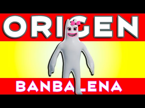 La Misteriosa Historia Detrás de la Banbaalena de Garden of Ban Ban: Descubre el Origen