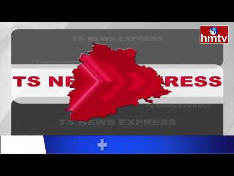 TG News Express | TG News Highlights | 21-02-2026 | 2:00 PM | TG Latest News Updates | hmtv - HMTVNEWS