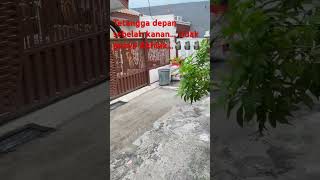 Download Lagu Sdh bener di kasih coran semen.. utk tidak tergenang air, malah coran dibongkar.. #tetangganonakhlak MP3 Download Lagu Sdh bener di kasih coran semen.. utk tidak tergenang air, malah coran dibongkar.. #tetangganonakhlak MP3