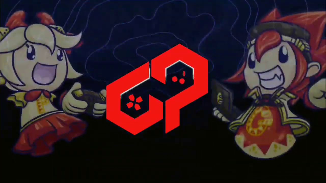 Clash of Titans Champion - Louvre vs Saints Indo Match 4