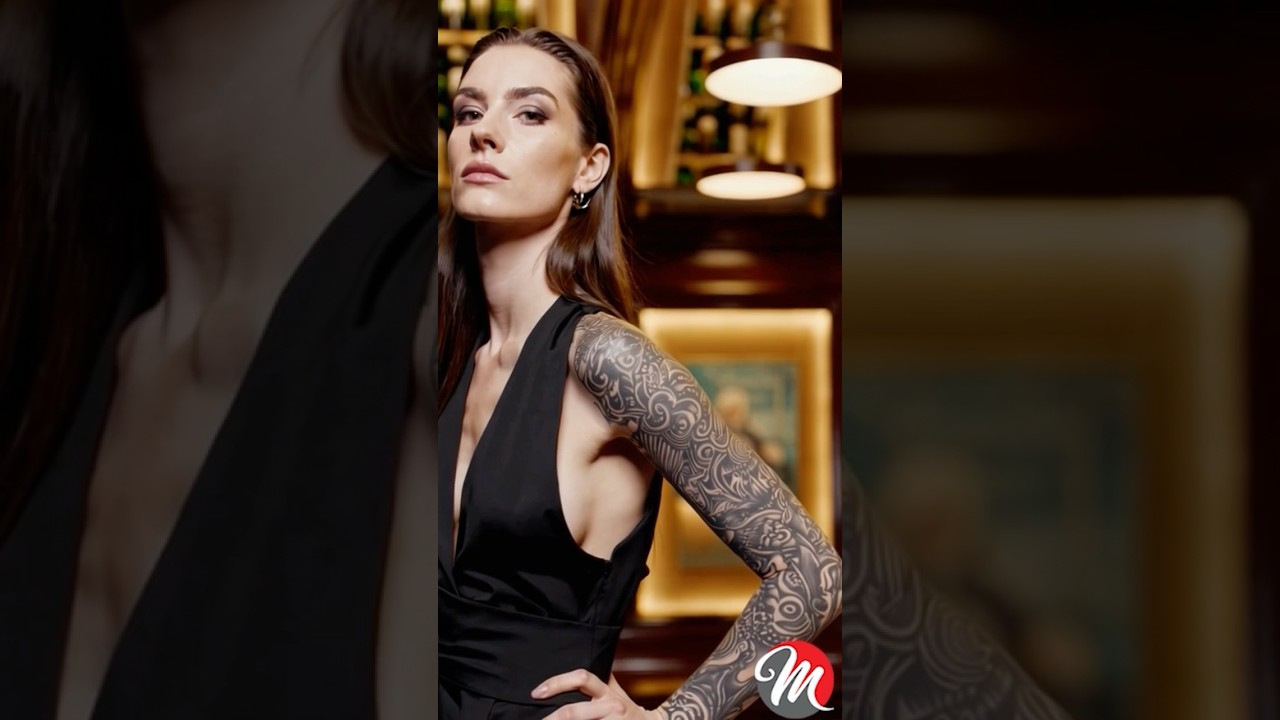 Scopri con me come avere GRATIS modelle top e location costose