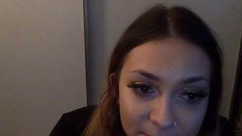 J. Cole Be Free: Personal Commentary