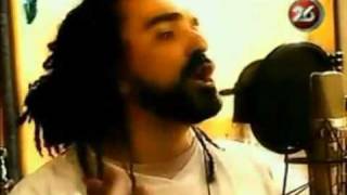 Alma Los Blancos (Himno De Quilmes) - Kapanga