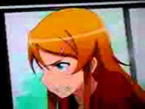 俺の妹がこんなに可愛いわけがない。にアフレコ