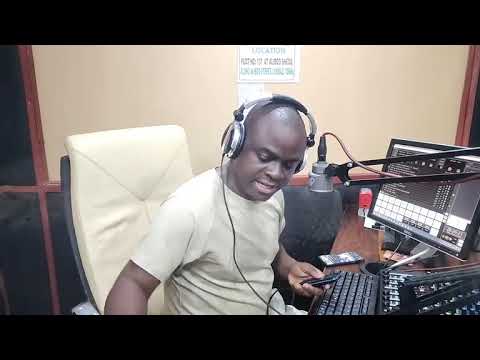 IWEMI NINJINI Bongo Flevas Mtima Umasekelela Lumezi Joe X Simagogi X PST 