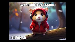 WIR HODLN DAS SCHON 🧱💎 (Deep Hip Hop Duet)