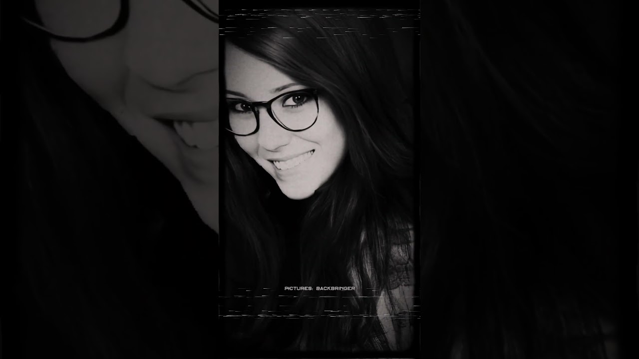 #portraitphotography