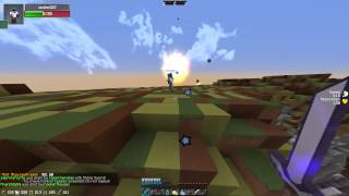 Bluejaydragon Vs Ianbell23