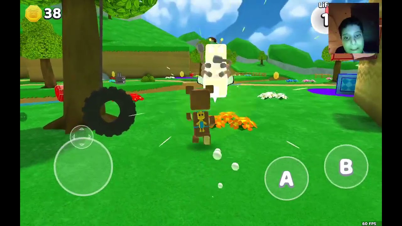 ٣ فبراير، ٢٠٢٦