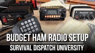 What HAM Radio Should I Buy screenshot 5