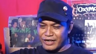 Download Lagu UTAY - WARRIORS RECORD - KONGKOW BARENG #16 MP3