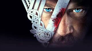 Vikings S 1 E8 Sacrifice Song By Sharon Lyons