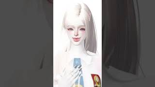 Download Lagu Kau kamuku 💗#zepeto #zepetofyp #zepetoindonesia #zepetoedit #zepetotrend #zepetogirl MP3