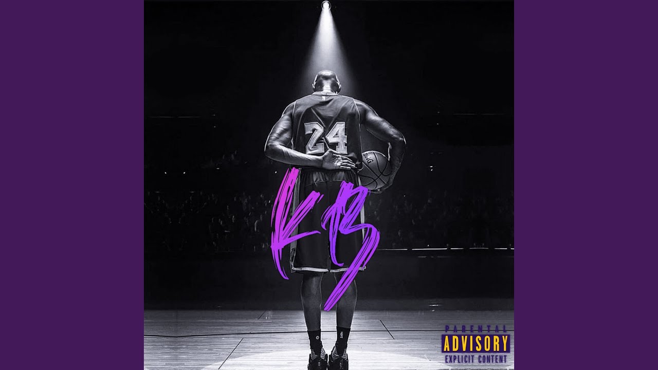 Watch K B on YouTube Watch K B on YouTube