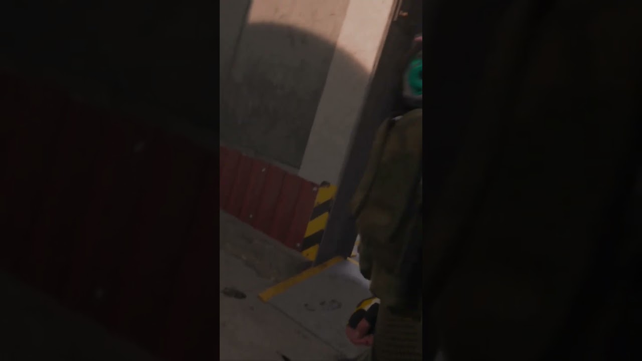 Спасибо... Я думал мы команда...