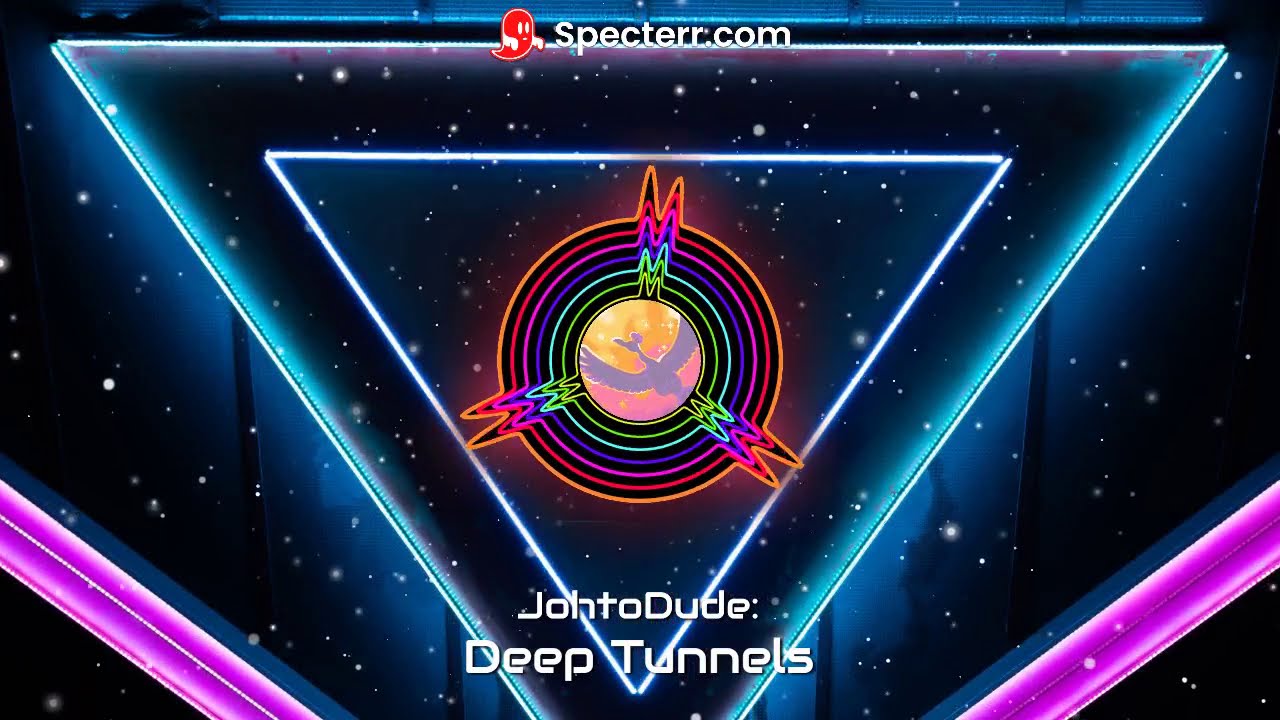 Deep Tunnels