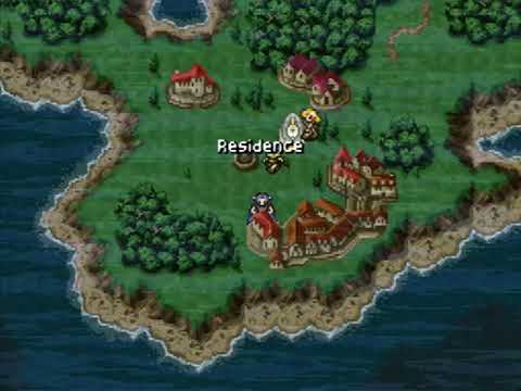 Chrono Trigger 164 Choras Northern Ruins 1000 600 Frog s chrono-trigger-164-choras-northern-ruins-1000-600-frog-s